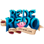 Rede Revo