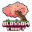 BlossomCraft