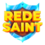 REDE SAINT