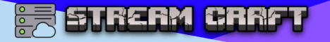 StreamCraft [1.21]