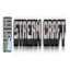 StreamCraft