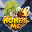 HoneyMC