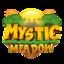 MysticMeadows