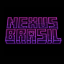 Nexus Brasil Survival