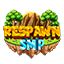 Respawn SMP