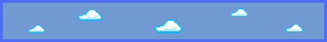Cloud server