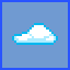 Cloud server