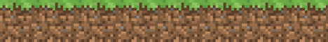 DarmetLand