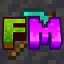 Florest Miner