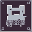 HardcoreAnarchy