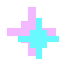 PixelImpact