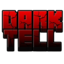 DarkTell