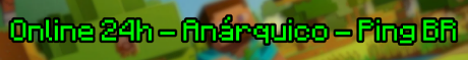 Nexus BR