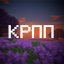KRPP