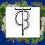 Survival On Island  BEDROCK