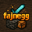 fajnegg