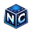 NIGHTCUBE