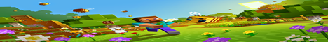MinePower