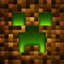 MinePower